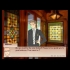 Buy A Hand in the Darkness Global CD Key and Compare Prices