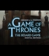 Buy A Game of Thrones: The Board Game Digital Edition Global CD Key and Compare Prices