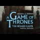 Buy A Game of Thrones: The Board Game Digital Edition Global CD Key and Compare Prices