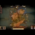 Buy A Game of Thrones: The Board Game Digital Edition Global CD Key and Compare Prices