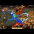 Buy A Game of Thrones: The Board Game Digital Edition Global CD Key and Compare Prices