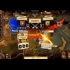 Buy A Game of Thrones: The Board Game Digital Edition Global CD Key and Compare Prices