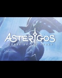 Buy Asterigos: Curse of The Stars Global CD Key and Compare Prices
