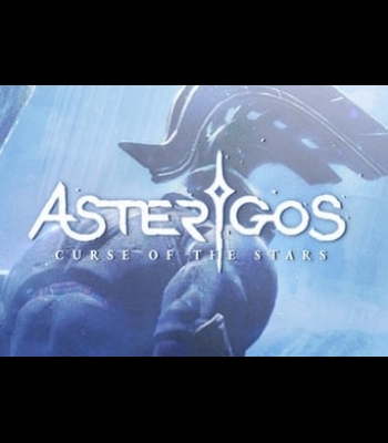 Buy Asterigos: Curse of The Stars Global CD Key and Compare Prices