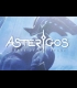 Buy Asterigos: Curse of The Stars Global CD Key and Compare Prices