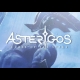 Buy Asterigos: Curse of The Stars Global CD Key and Compare Prices