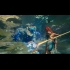 Buy Asterigos: Curse of The Stars Global CD Key and Compare Prices