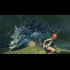 Buy Asterigos: Curse of The Stars Global CD Key and Compare Prices