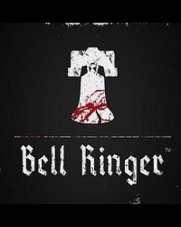 Buy Bell Ringer Global CD Key and Compare Prices