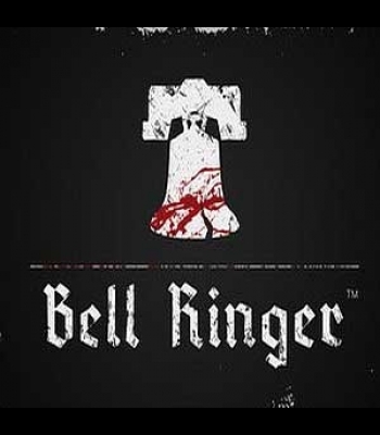 Buy Bell Ringer Global CD Key and Compare Prices