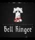 Buy Bell Ringer Global CD Key and Compare Prices