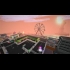 Buy BROKE PROTOCOL: Online City RPG Global Steam Gift CD Key and Compare Prices