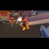 Buy BROKE PROTOCOL: Online City RPG Global Steam Gift CD Key and Compare Prices