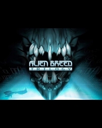 Buy Alien Breed - Trilogy Global CD Key and Compare Prices