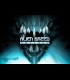 Buy Alien Breed - Trilogy Global CD Key and Compare Prices