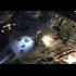 Buy Alien Breed - Trilogy Global CD Key and Compare Prices