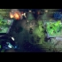 Buy Alien Breed - Trilogy Global CD Key and Compare Prices
