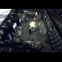 Buy Alien Breed 2: Assault EU CD Key and Compare Prices