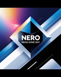 Buy Nero Media Home 2021 Standard Version Unlimited Devices Global Software CD Key and Compare Prices