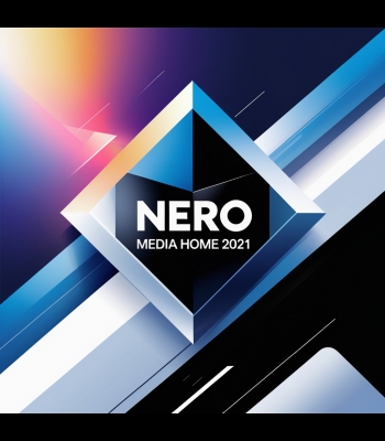 Buy Nero Media Home 2021 Standard Version Unlimited Devices Global Software CD Key and Compare Prices