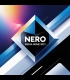 Buy Nero Media Home 2021 Standard Version Unlimited Devices Global Software CD Key and Compare Prices