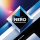 Buy Nero Media Home 2021 Standard Version Unlimited Devices Global Software CD Key and Compare Prices