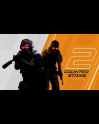 Buy Counter-Strike 2 - Prime Status Steam Account Global CD Key and Compare Prices