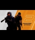 Buy Counter-Strike 2 - Prime Status Steam Account Global CD Key and Compare Prices