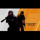 Buy Counter-Strike 2 - Prime Status Steam Account Global CD Key and Compare Prices