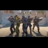 Buy Counter-Strike: Complete - Condition Zero, , Source Global Steam Gift CD Key and Compare Prices