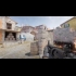 Buy Counter-Strike: Complete - Condition Zero, , Source Global Steam Gift CD Key and Compare Prices