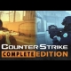 Buy Counter-Strike: Complete - Condition Zero, , Source Global Steam Gift CD Key and Compare Prices
