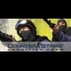 Buy Counter-Strike: Condition Zero EU Steam Gift CD Key and Compare Prices