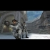 Buy Counter-Strike: Condition Zero EU Steam Gift CD Key and Compare Prices
