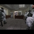 Buy Counter-Strike: Condition Zero EU Steam Gift CD Key and Compare Prices
