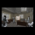 Buy Counter-Strike: Condition Zero EU Steam Gift CD Key and Compare Prices