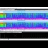 Buy Sound Forge Audio Studio 12 Global Software CD Key and Compare Prices