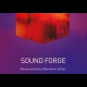 Buy Sound Forge Audio Studio 12 Global Software CD Key and Compare Prices