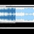 Buy Sound Forge Audio Studio 12 Global Software CD Key and Compare Prices