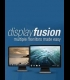 Buy DisplayFusion Global CD Key and Compare Prices