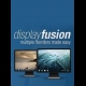 Buy DisplayFusion Global CD Key and Compare Prices