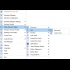 Buy DisplayFusion Global CD Key and Compare Prices