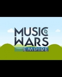 Buy Music Wars Empire Global CD Key and Compare Prices