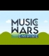 Buy Music Wars Empire Global CD Key and Compare Prices