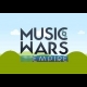 Buy Music Wars Empire Global CD Key and Compare Prices