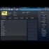 Buy Music Wars Empire Global CD Key and Compare Prices