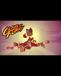 Buy Claws of Furry Global CD Key and Compare Prices