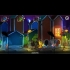Buy Claws of Furry Global CD Key and Compare Prices