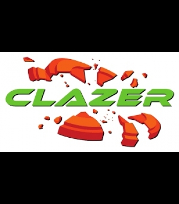 Buy Clazer VR Global CD Key and Compare Prices