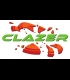 Buy Clazer VR Global CD Key and Compare Prices